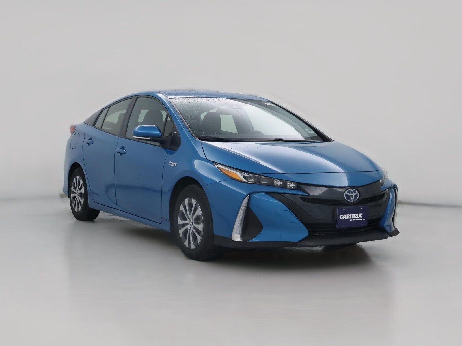 2022 TOYOTA Prius