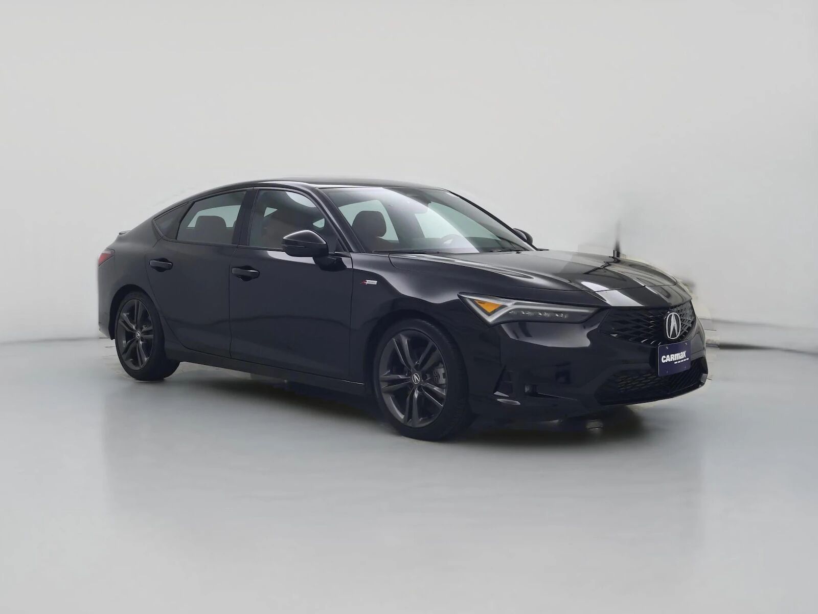 2023 ACURA Integra