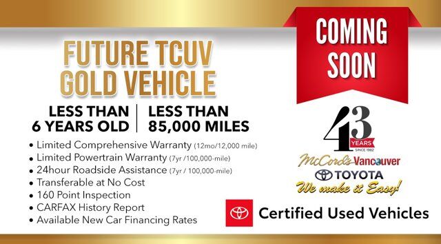 2024 TOYOTA 4-Runner