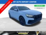 featured