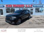 featured