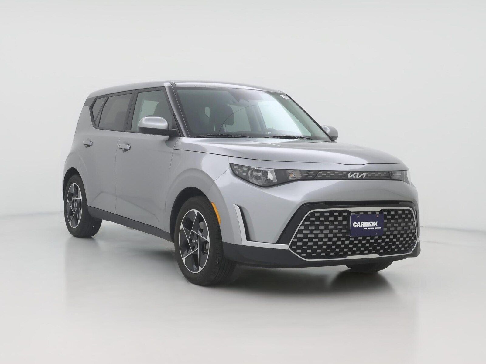 2023 KIA Soul