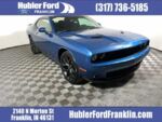 featured
