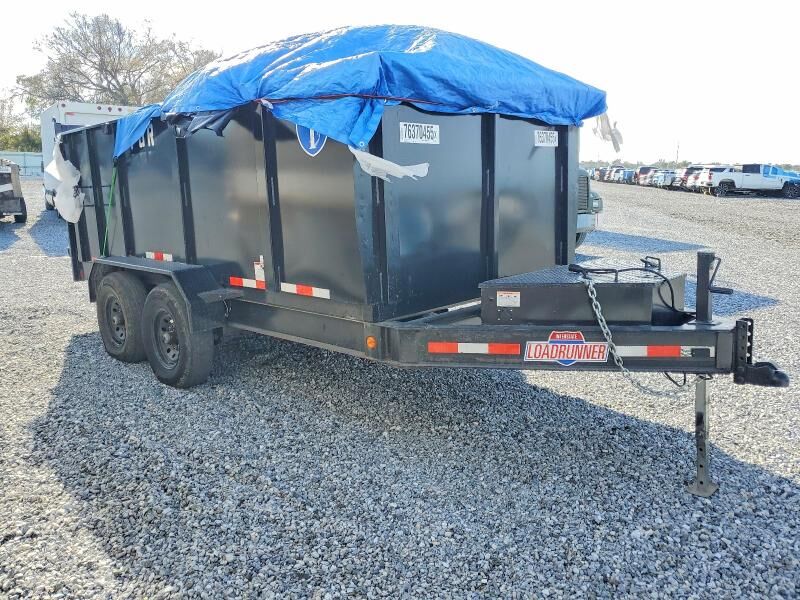 2025 INTERSTATE WEST CORP Interstate West Corp