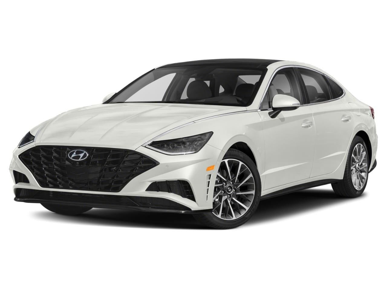 2022 HYUNDAI Sonata
