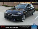 featured