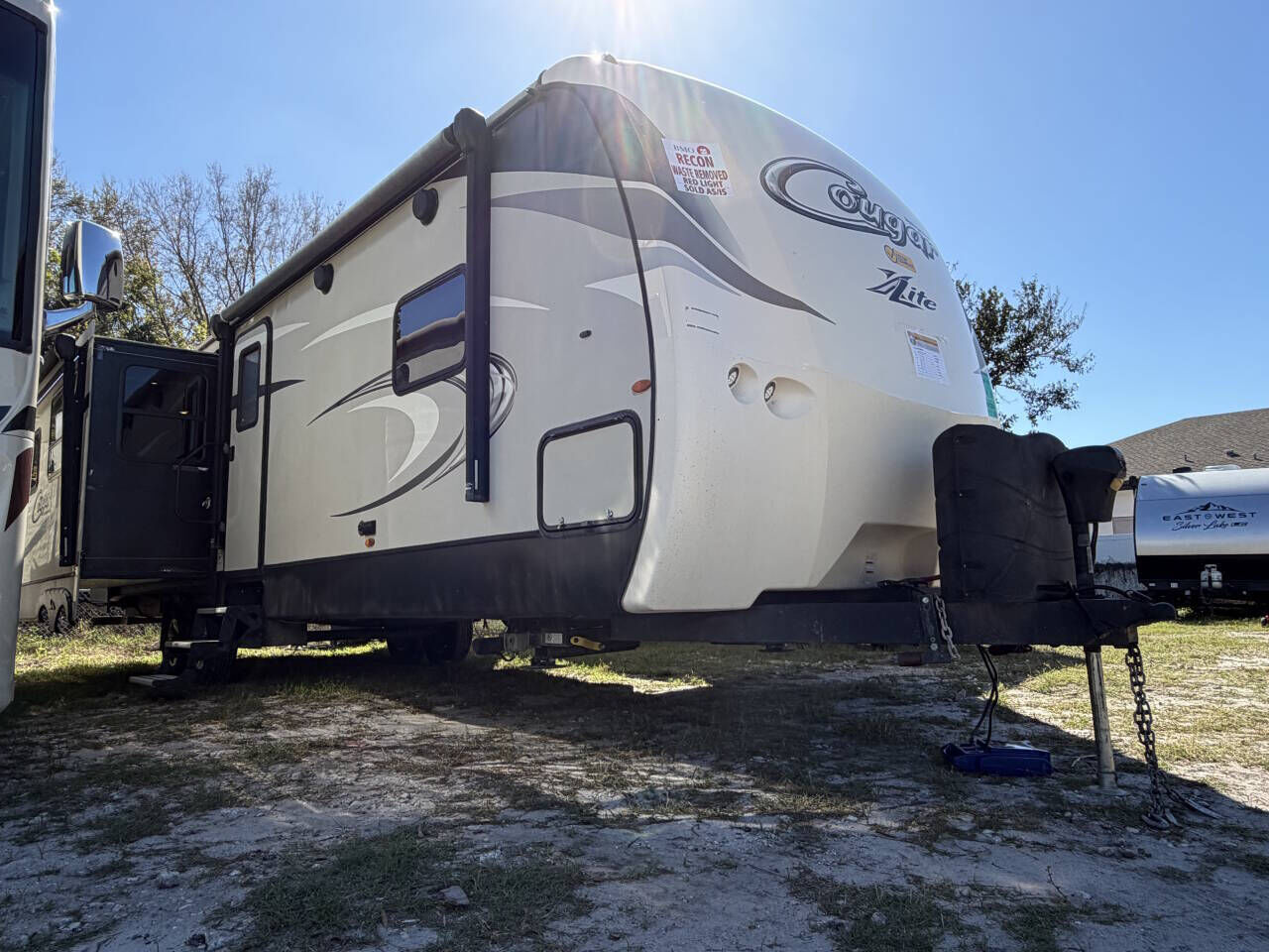 2015 KEYSTONE Keystone