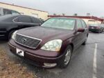 featured