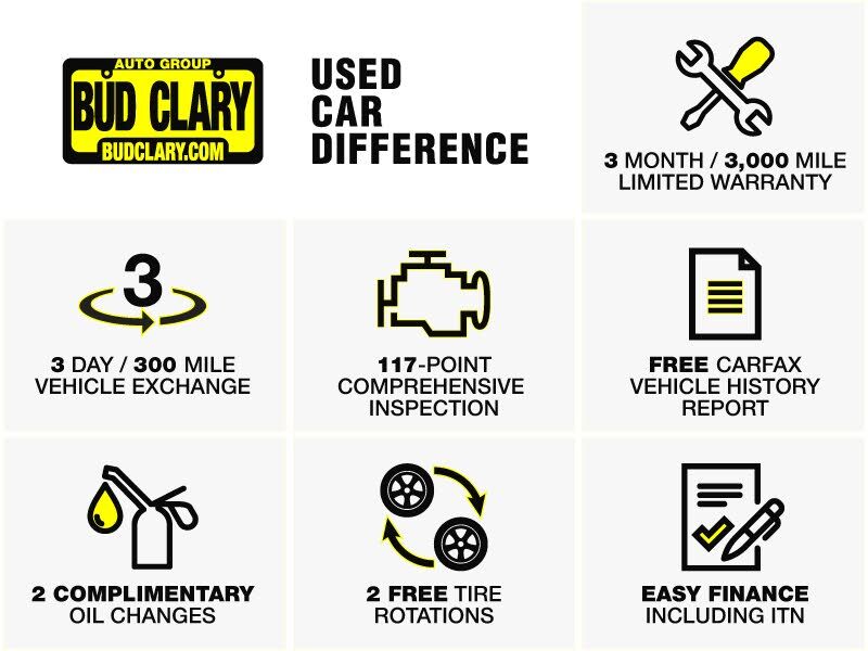 2013 SUBARU Legacy