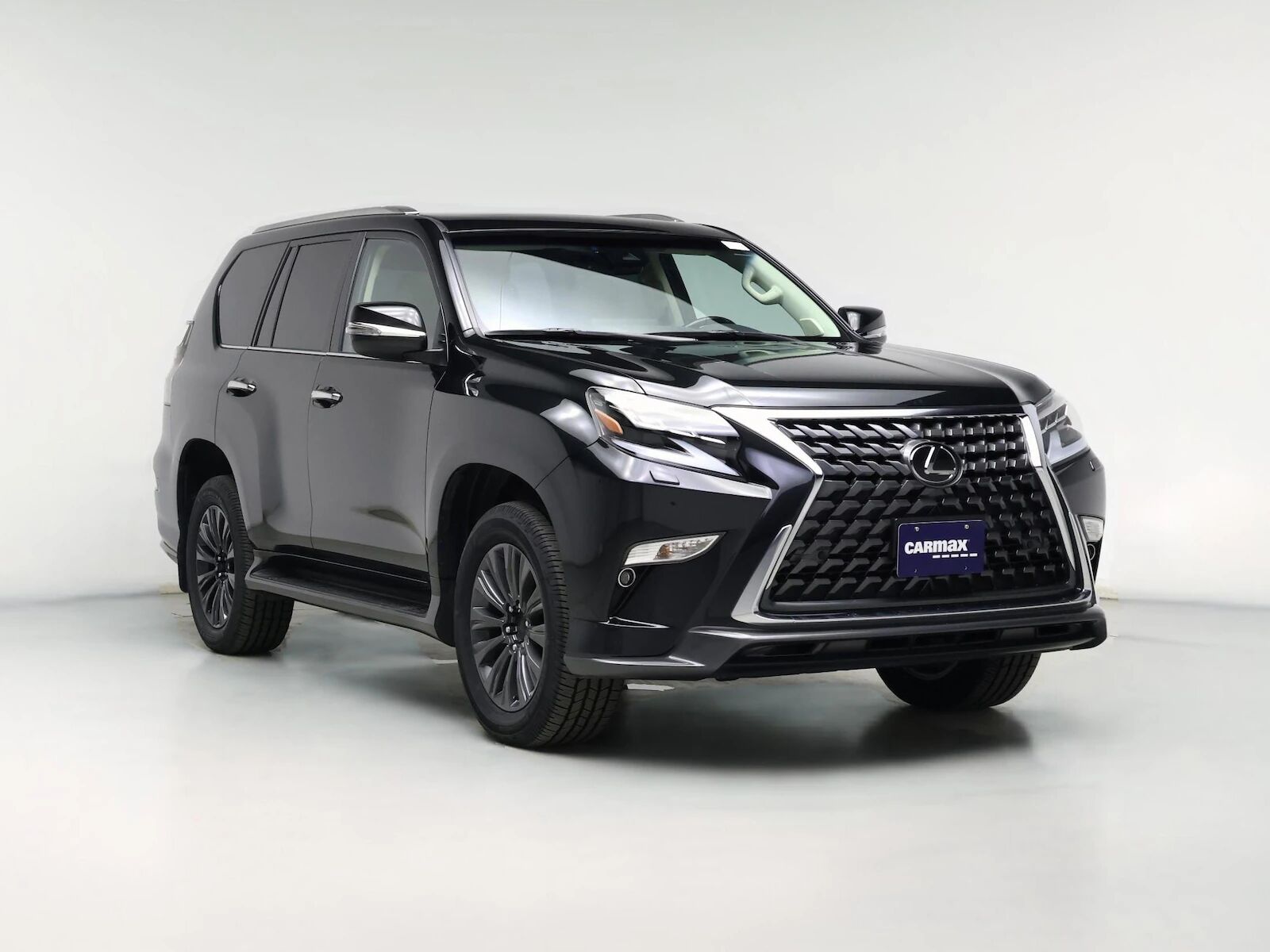 2023 LEXUS GX