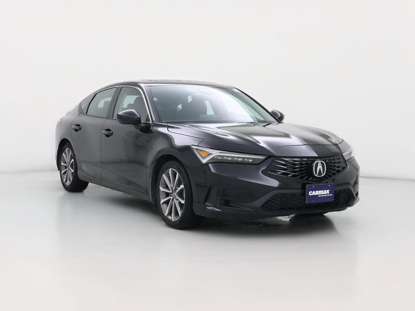 2024 ACURA Integra