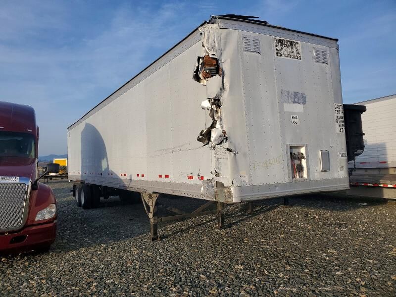 1999 PINE RIDGE Pine Ridge