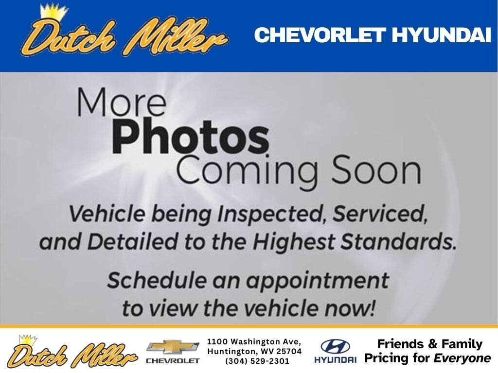 2015 CHRYSLER Town and Country