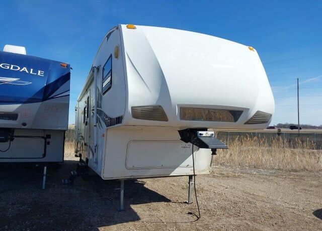 2008 KEYSTONE Keystone