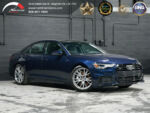 featured