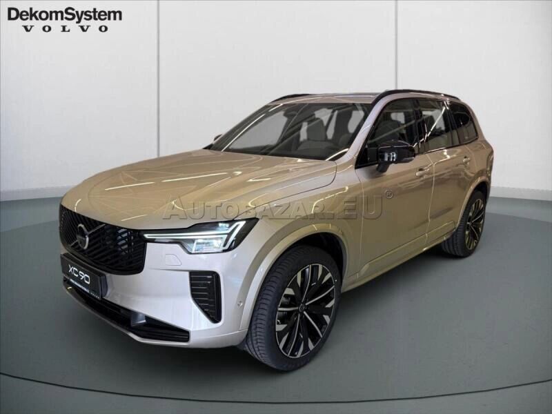 1996 VOLVO 850 Series