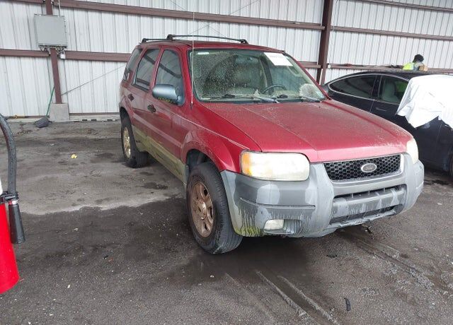 2013 KIA Sorento