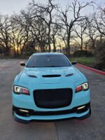featured