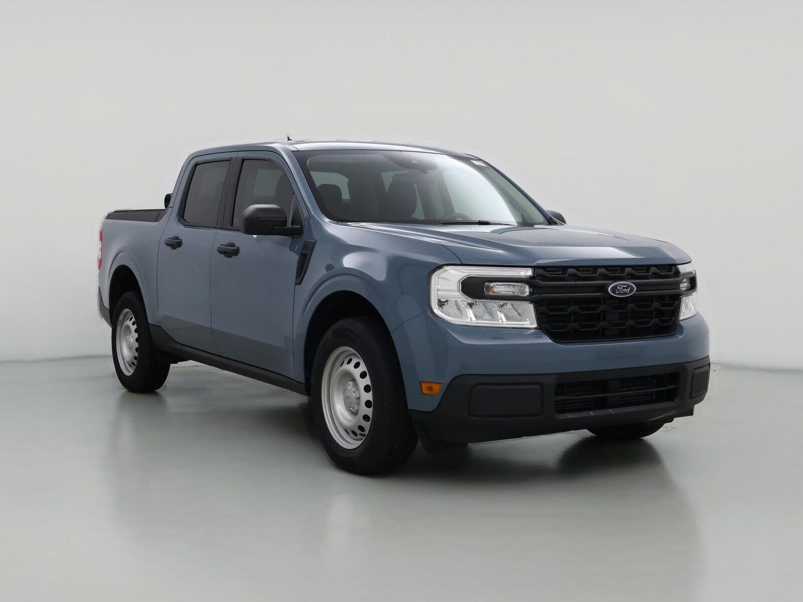 2022 FORD Maverick