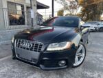 featured