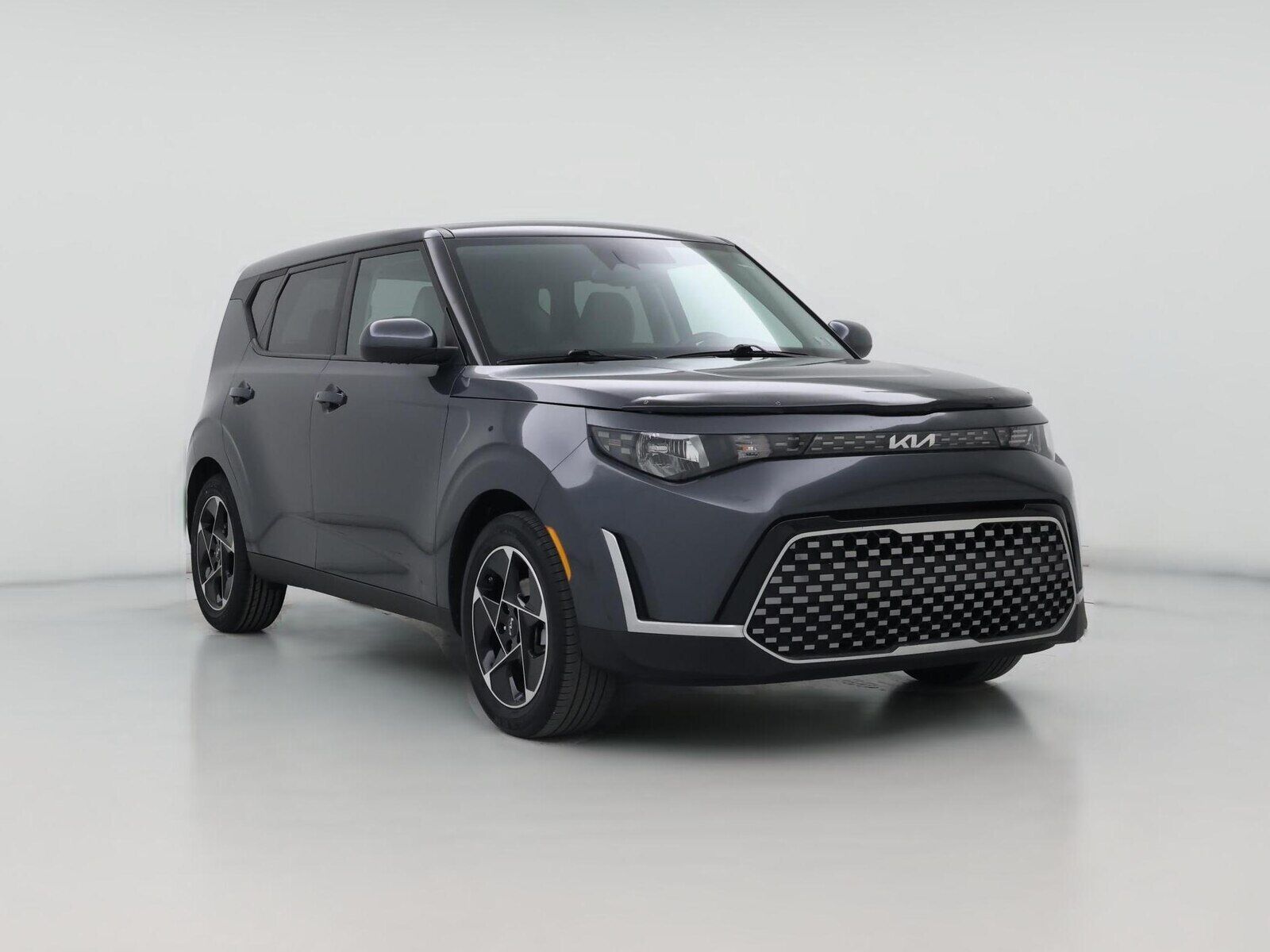 2023 KIA Soul