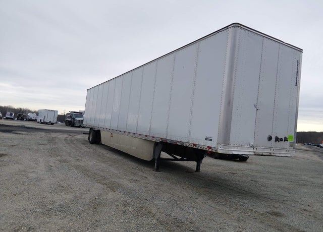 2020 HYUNDAI TRANSLEAD HYUNDAI TRANSLEAD