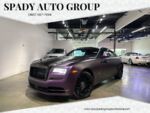 featured