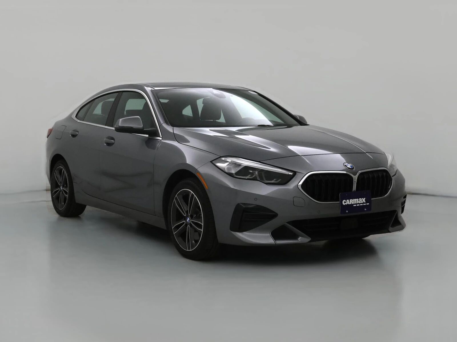 2024 BMW 2 Series
