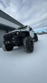 featured