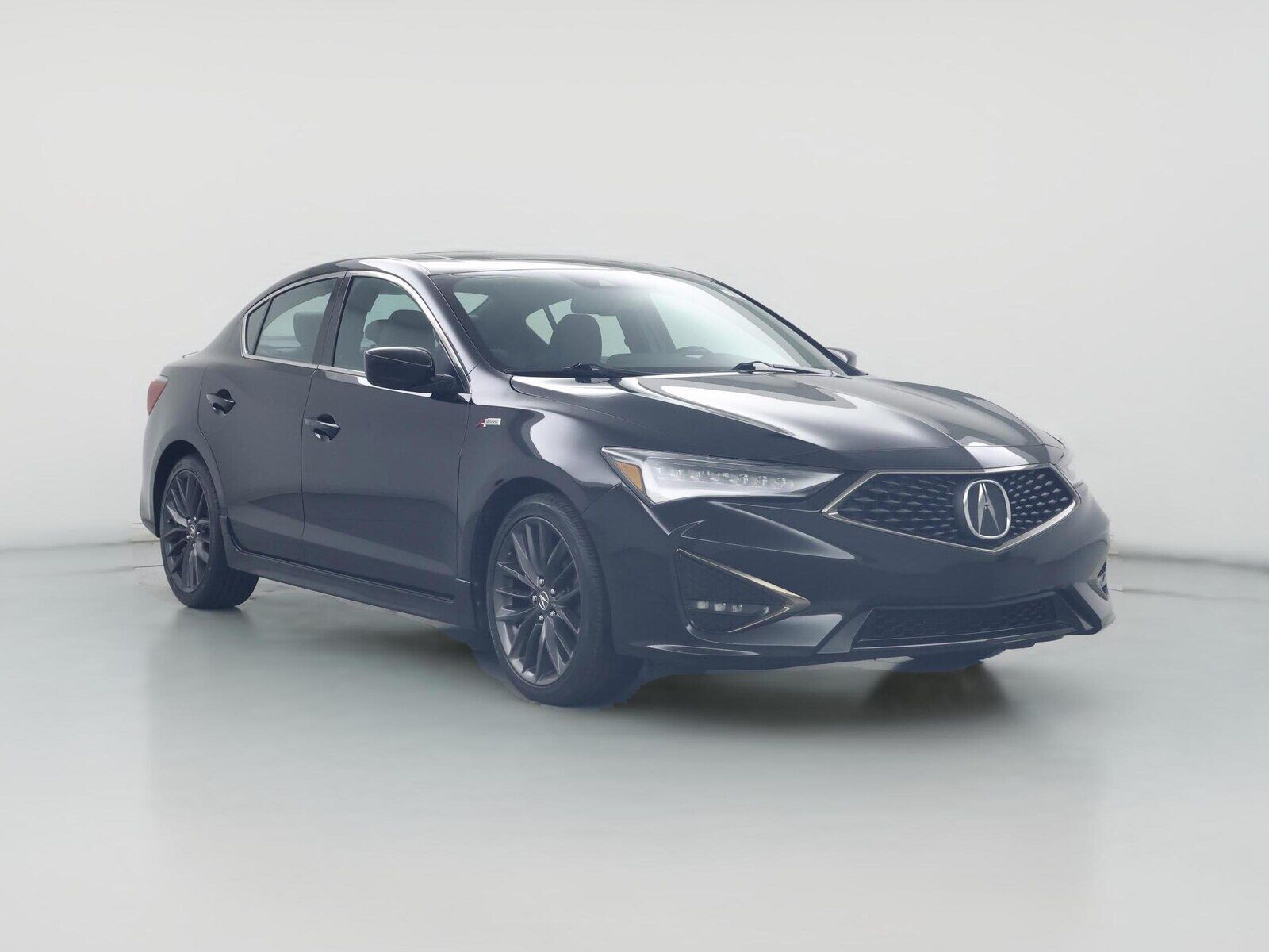2022 ACURA ILX