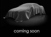 2020 CHEVROLET Blazer