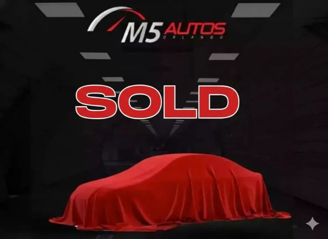 2018 MERCEDES-BENZ GLS-Class