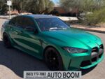 featured