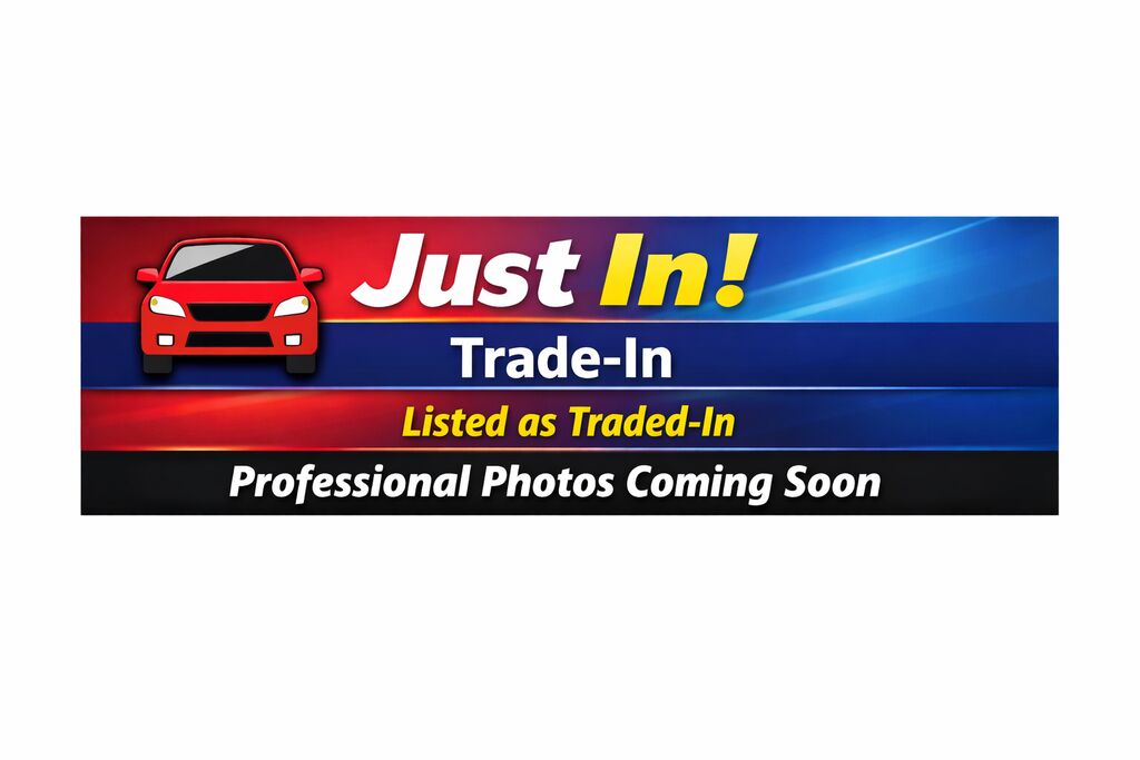 2022 CHEVROLET Silverado LTD