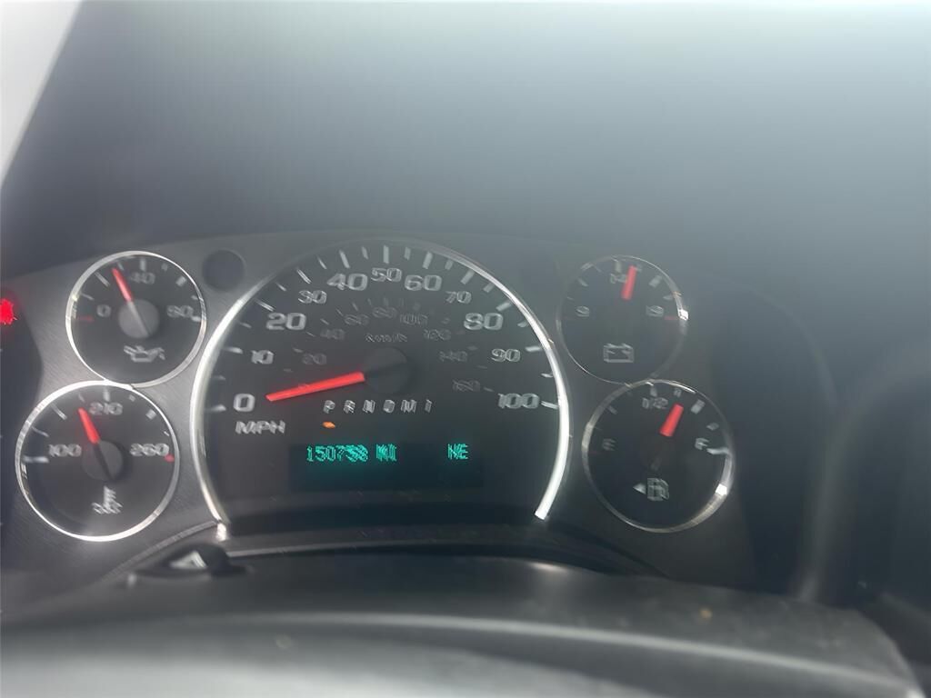 2020 CHEVROLET Express