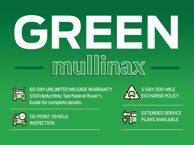 2023 MITSUBISHI Outlander Sport