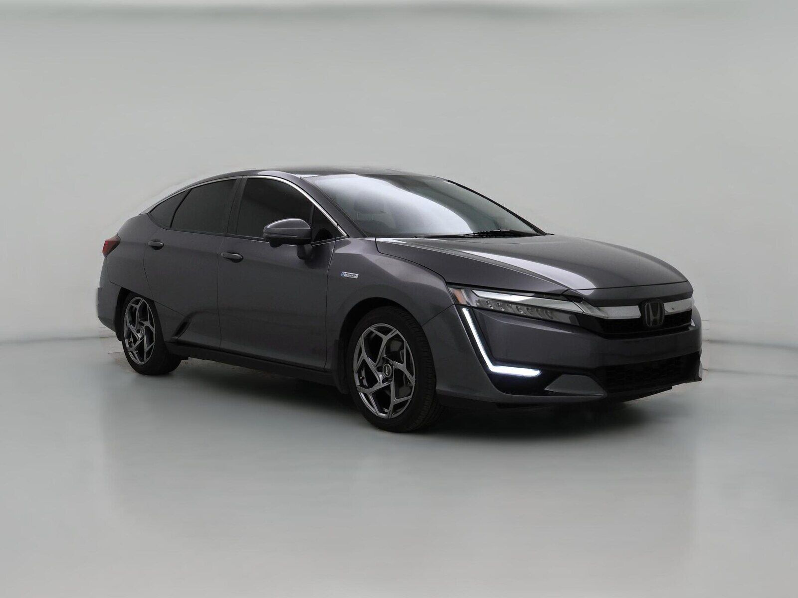 2020 HONDA Clarity