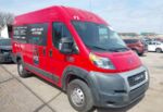featured