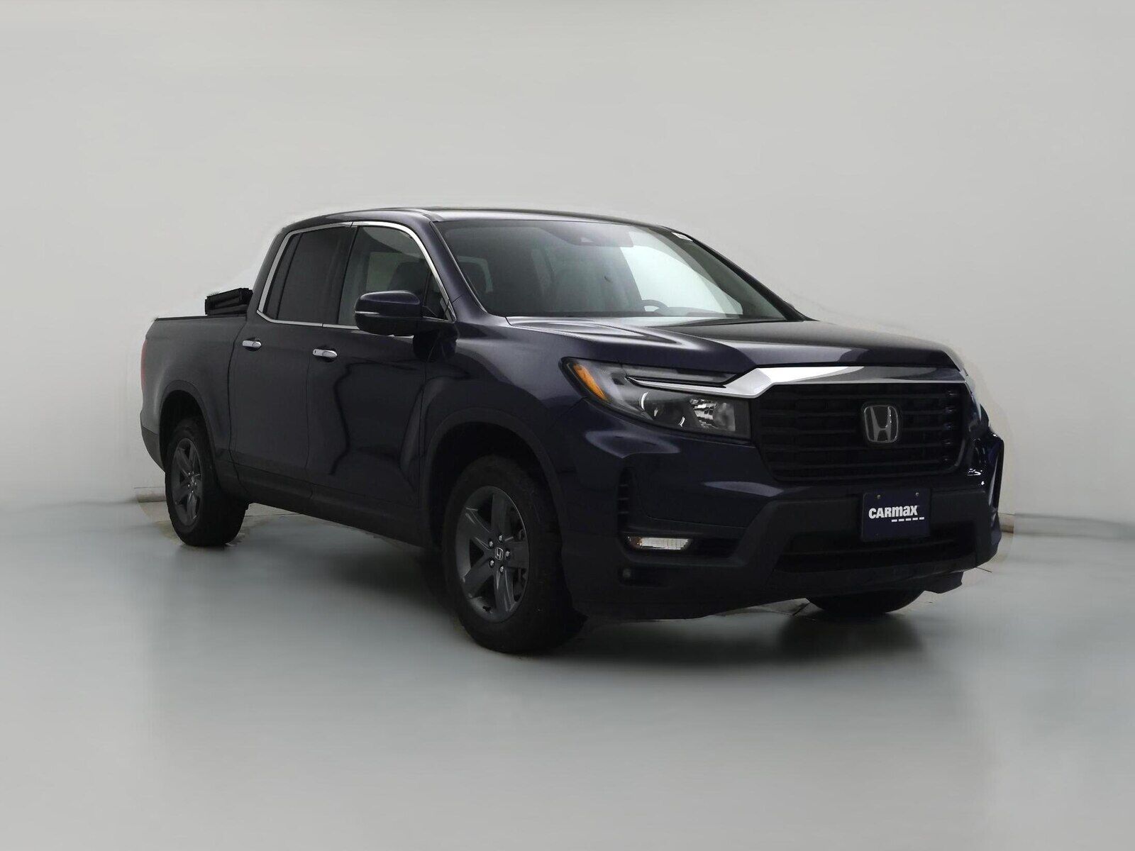 2023 HONDA Ridgeline