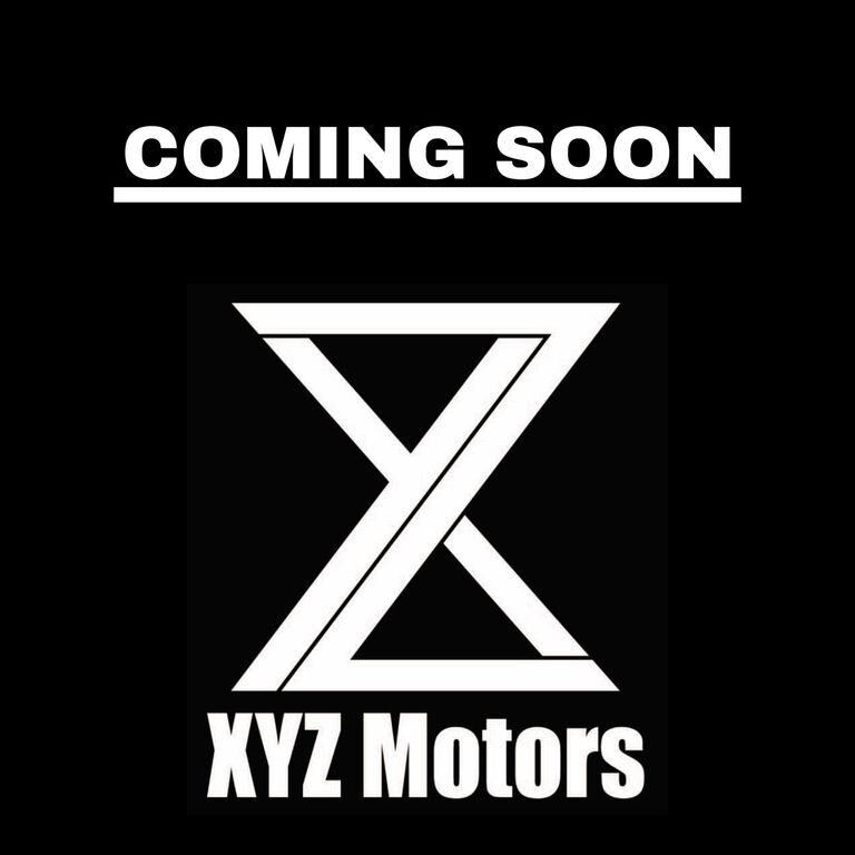 2022 AUDI A6 allroad