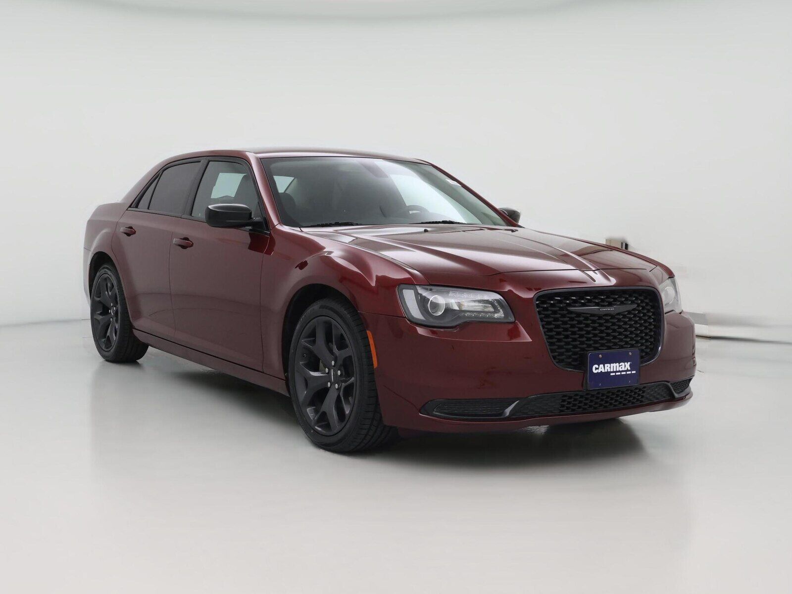 2023 CHRYSLER 300