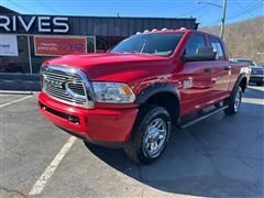 2012 TOYOTA 4-Runner