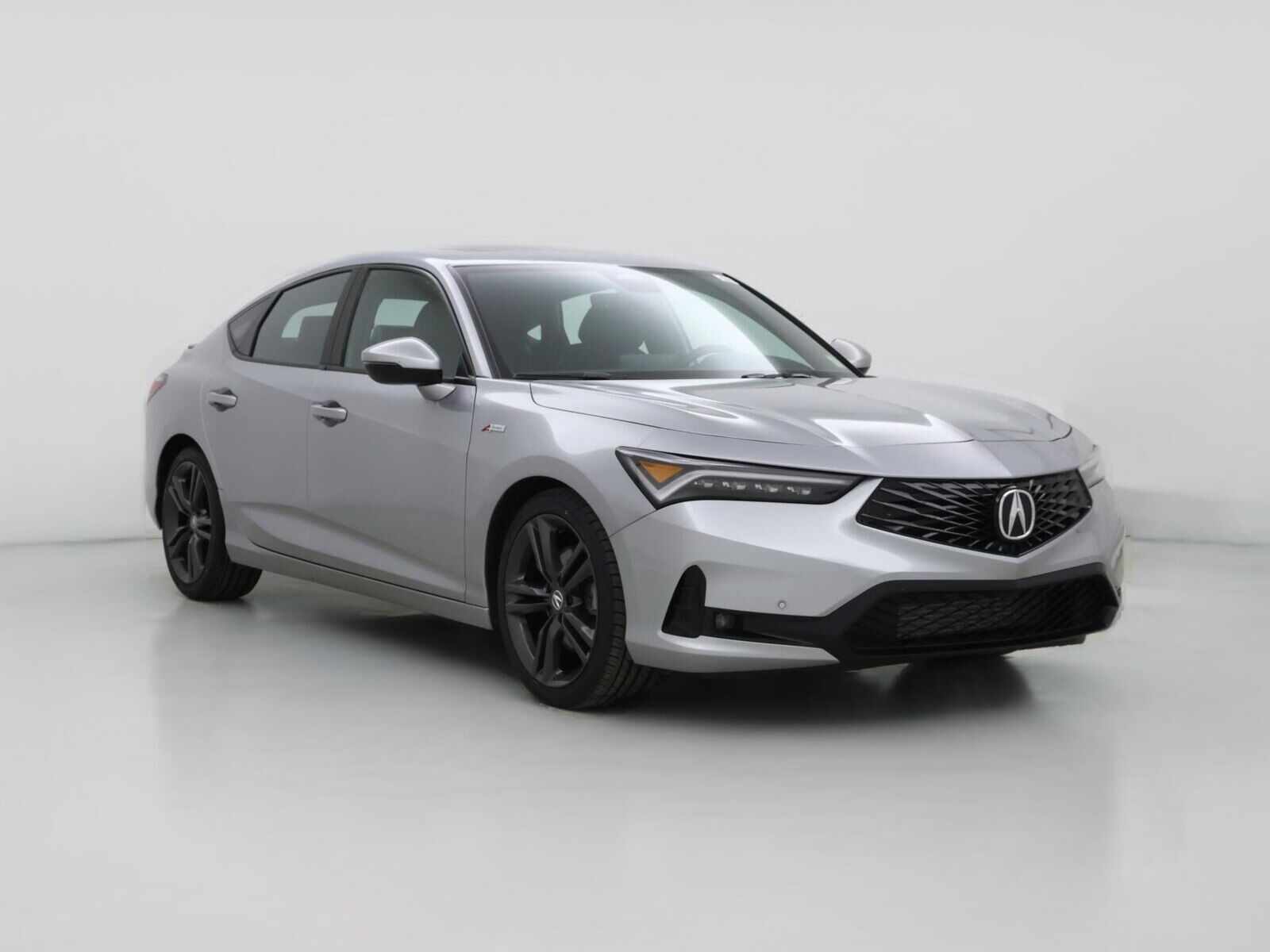 2024 ACURA Integra
