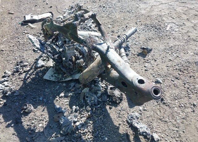 2024 KTM Closed Course Competition