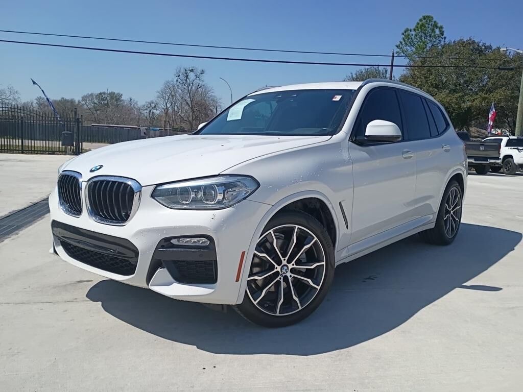 2014 BMW X1