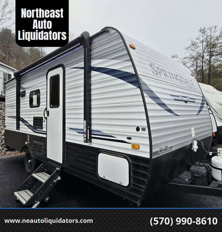 2021 KEYSTONE Keystone