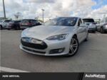 featured