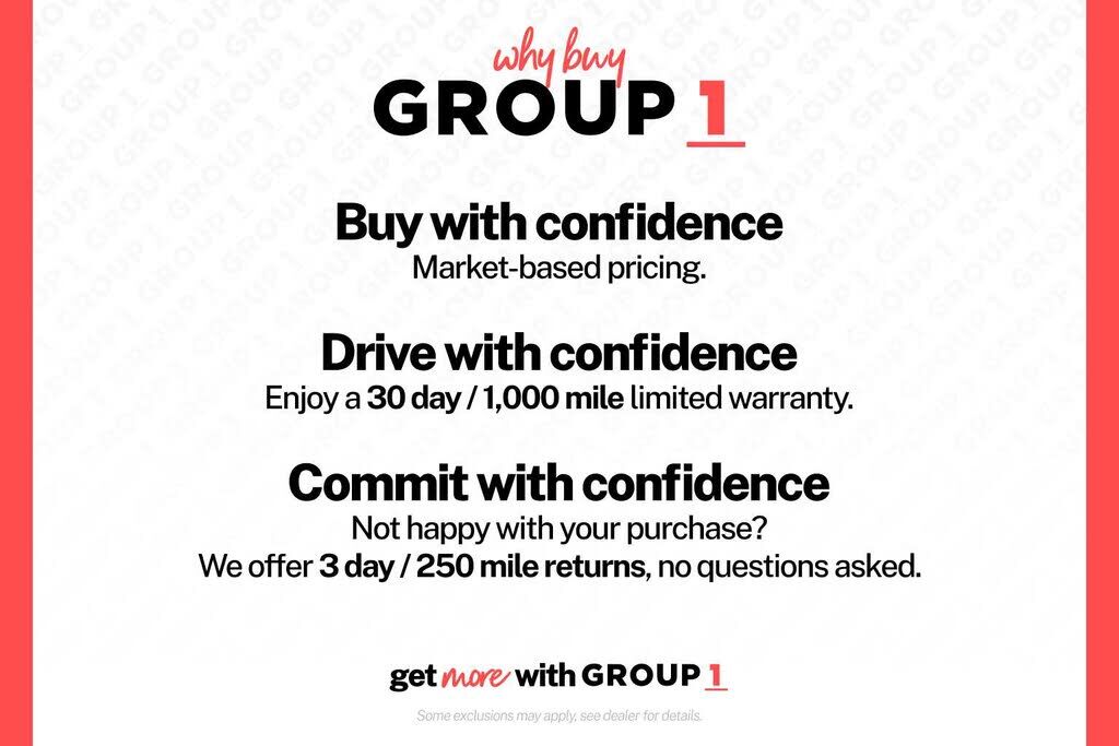 2023 FORD Expedition