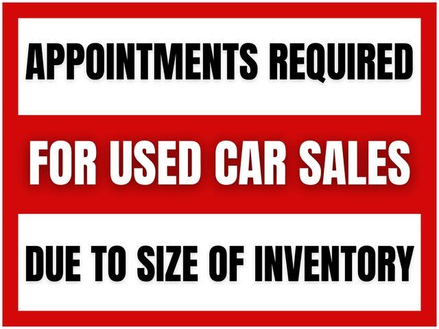 2022 CHEVROLET Silverado HD