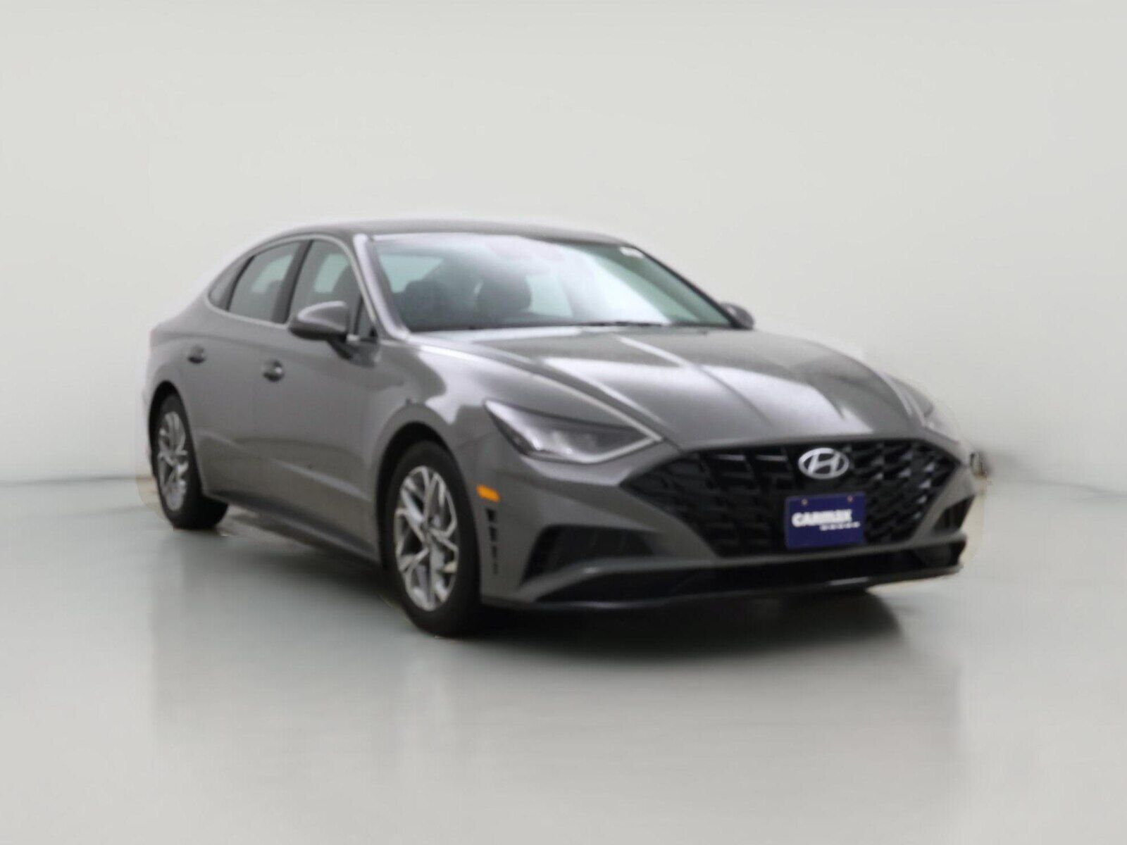 2023 HYUNDAI Sonata